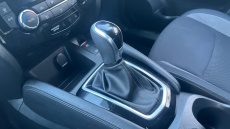 Nissan Qashqai 1.3 DiG-T 160 Acenta Premium 5dr DCT Petrol Hatchback